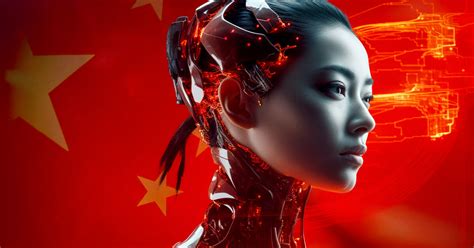 ai chinese porn|China’s next.